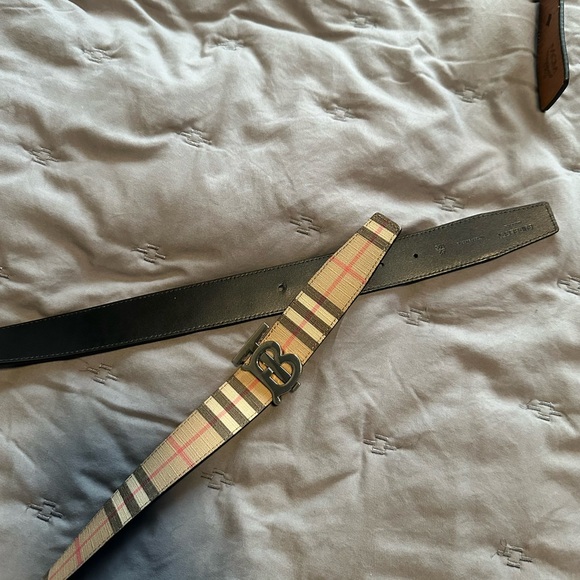 Belt - Picture 2 of 2